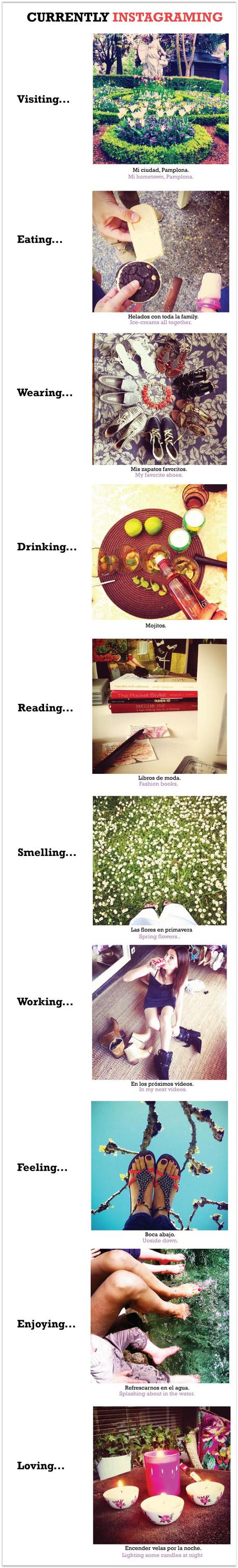  photo currently-instagraming-mayo_zps51b079c0.jpg