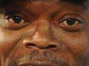 Samuel Jackson estará Game