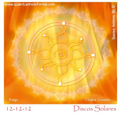 Quinto Disco Solar, Filamento V: Portal Fuego, la lealtad del corazón a la verdad Divina
