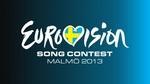 La pesadilla de Morfeo en Eurovisión (2013)