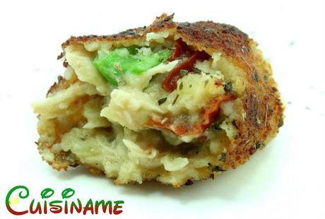 croquetas de pollo, croquetas, croquetas caseras, recetas de cocina, recetas originales, hummus, gastronomía, humor