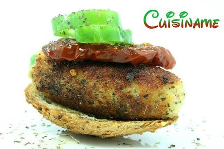 croquetas de pollo, croquetas, croquetas caseras, recetas de cocina, recetas originales, hummus, gastronomía, humor