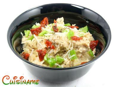 croquetas de pollo, croquetas, croquetas caseras, recetas de cocina, recetas originales, hummus, gastronomía, humor