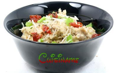 croquetas de pollo, croquetas, croquetas caseras, recetas de cocina, recetas originales, hummus, gastronomía, humor