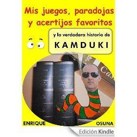 Estantería virtual Abril