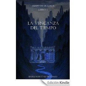 Estantería virtual Abril