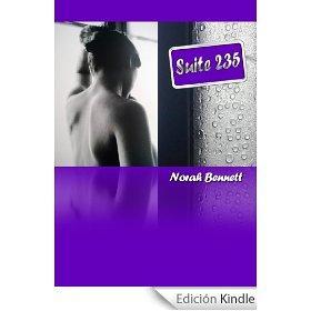 Estantería virtual Abril