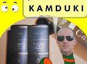 Estantería virtual Abril