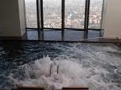 Para incluir nuestra lista