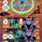 Young Avengers Nº 5