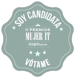 premios mujer it