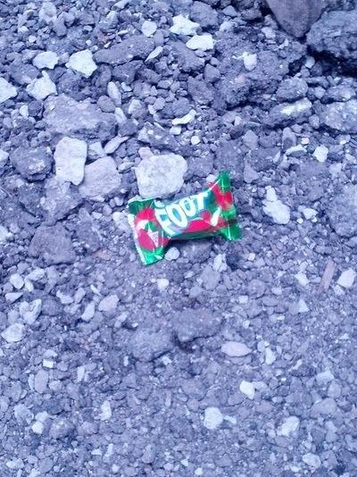 Veronica Roth comparte fotos de su día en sel set de la película