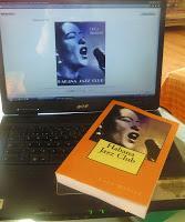 Las opiniones de los lectores