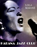 Las opiniones de los lectores