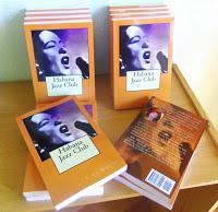 Las opiniones de los lectores