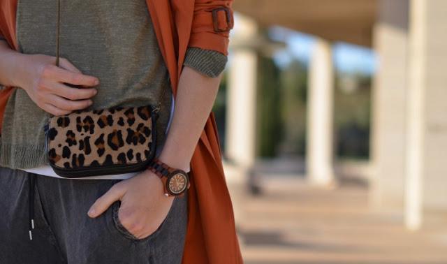 TRENDS 2013; MINI BAGS.-