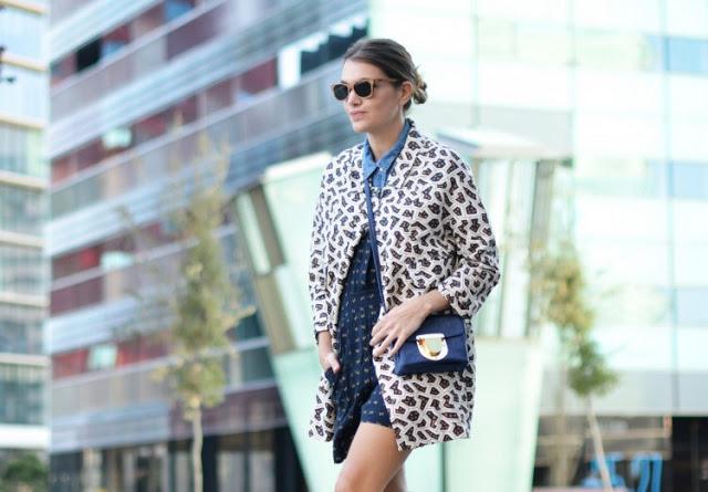 TRENDS 2013; MINI BAGS.-