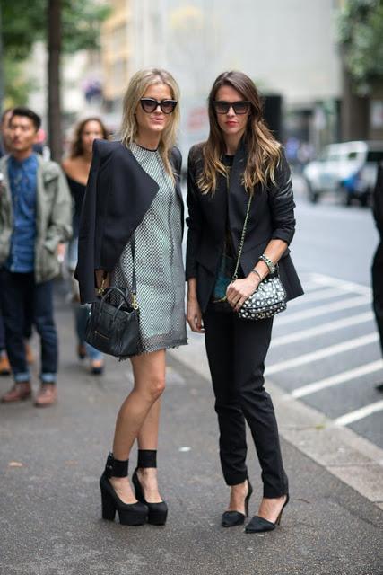 TRENDS 2013; MINI BAGS.-