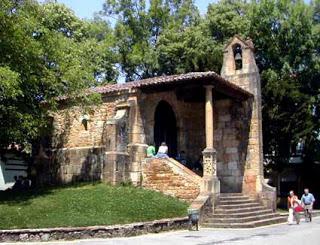 I LOVE CANGAS DE ONIS!!