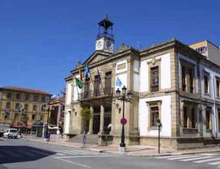 I LOVE CANGAS DE ONIS!!