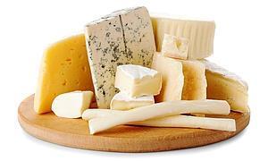 I LOVE CANGAS DE ONIS!!