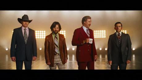 anchorman_-the-legend-continues---trailer-_out-2013_