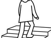 Ascendiendo...