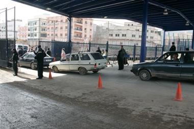 PSOE cree que España debe pedir a la UE “tomar cartas en el asunto” por la inmigración