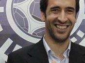 Qatar: Raúl marca Sadd, pierde Copa Príncipe ante Rayyan