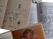 Libros ilustrados