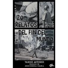 Conociendo a… #13 Conociendo a… #13