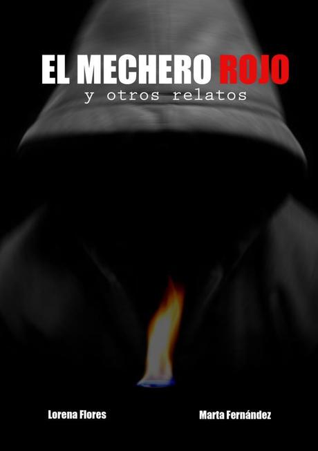 Conociendo a… #13 Conociendo a… #13