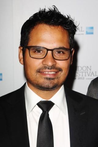 michael peña