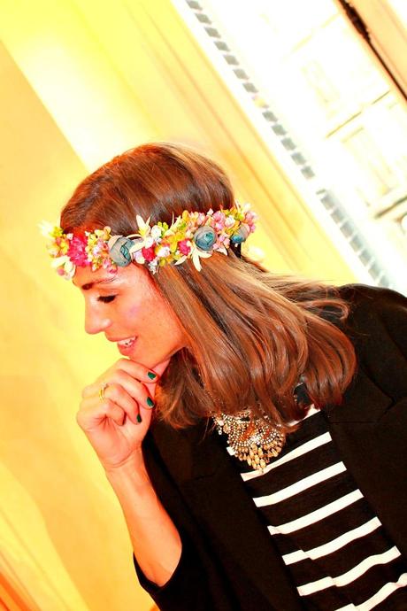 celebrando el cumple blog, de sorteo y visita especial...