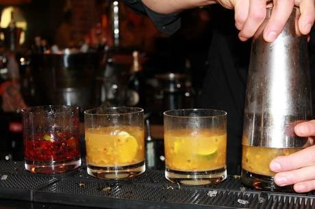 celebrando el cumple blog, de sorteo y visita especial...