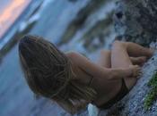 rocks