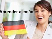 LOMCE favorecerá estudio alemán