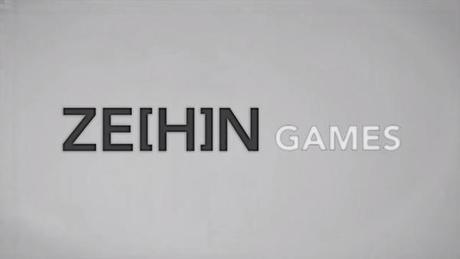 Zehn Games
