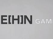¿Qué significa crear videojuego bajo concepto “home studio”?