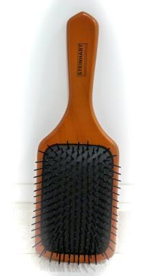 My beauty cares