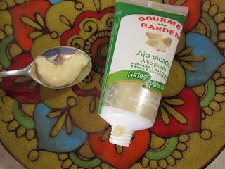 ALBONDIGAS (FUSSIONCOOK)