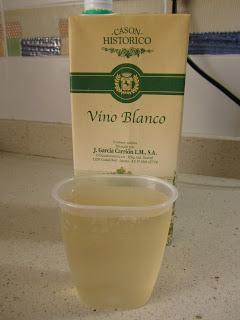 ALBONDIGAS (FUSSIONCOOK)