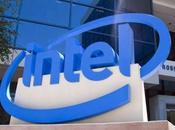 Intel rechazó fabricar procesador primer iPhone