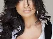 Juicio ¿Hay corazón?