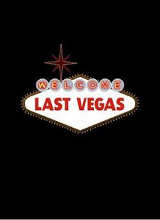 Teaser tráiler de 'Last Vegas' (V.O) (H.D)