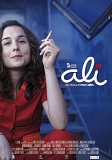 Estrenos de cine 17/5/2013.- 'Ali'