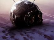 Estrenos cine 17/5/2013.- cosmonauta'