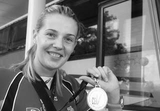 Amor heroico de una madre por su hija