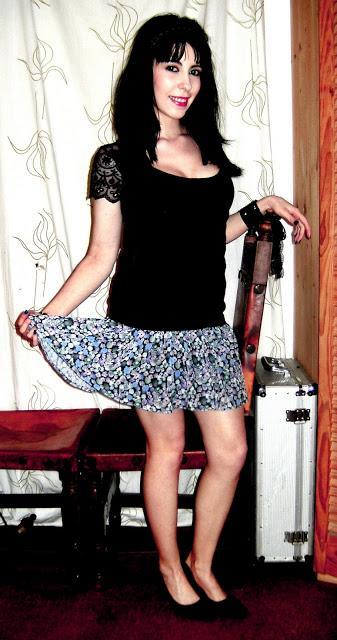 Ray of light. Ray of light.