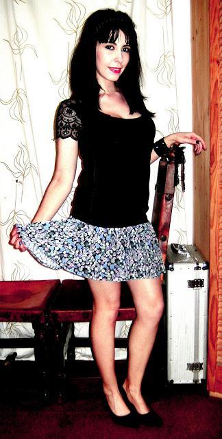 Ray of light. Ray of light.